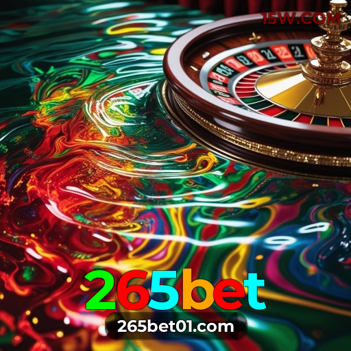 265bet segurança SSL 256-bit - Licença Curaçao, eCOGRA, GLI certificado