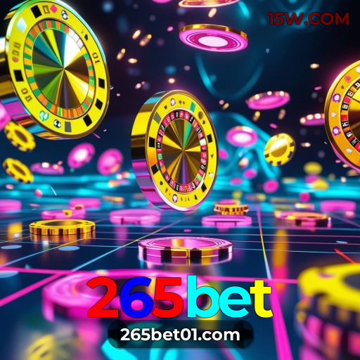 Provedores de slots citados em material de marketing