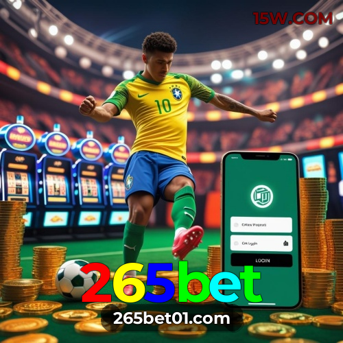 265bet suporte 24/7 português Brasil - 47 atendentes brasileiros chat ao vivo