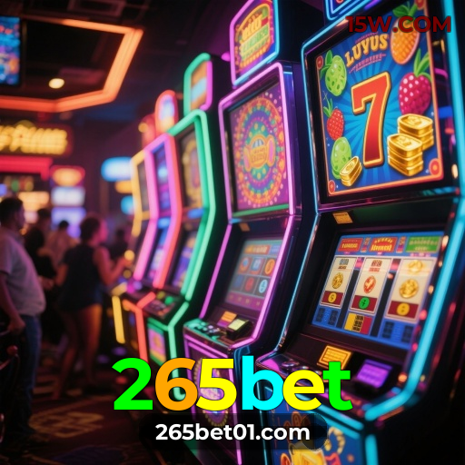 FAQ 265bet Brasil - Perguntas frequentes sobre bônus, PIX, RTP, APP mobile e VIP
