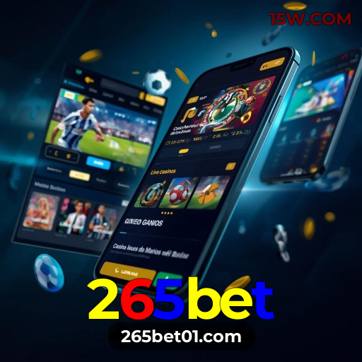 265bet bônus R$5.000 + 500 giros - Rollover 35x, prazo 30 dias, 38% taxa conversão