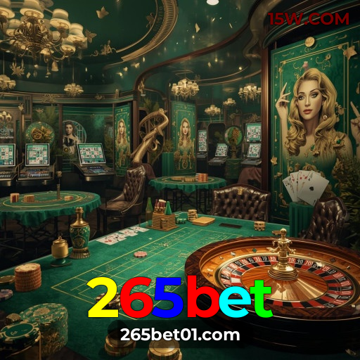 265bet bônus R$5.000 + 500 giros - Rollover 35x, prazo 30 dias, 38% taxa conversão