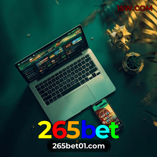 Entrar no canal oficial da 265bet no Telegram com segurança — ilustração editorial