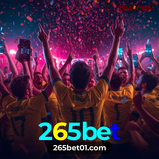 Estatísticas 265bet novembro 2024 - 87 mil jogadores ativos, R$47M pagos, RTP 96.52%