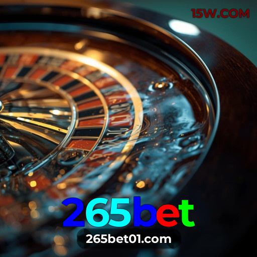 Vantagens exclusivas 265bet para jogadores brasileiros - São Paulo, Rio, BH