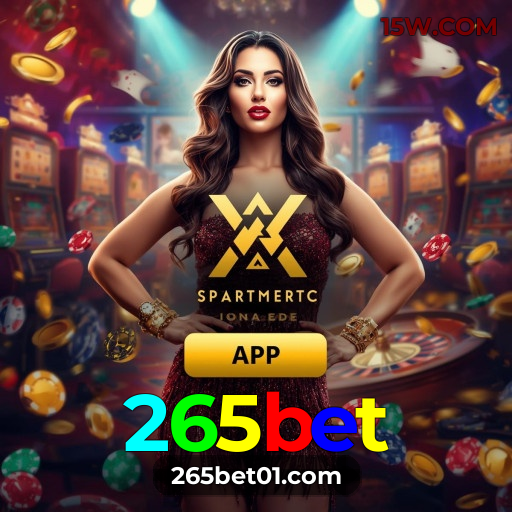 Requisitos do APK da 265bet para Android