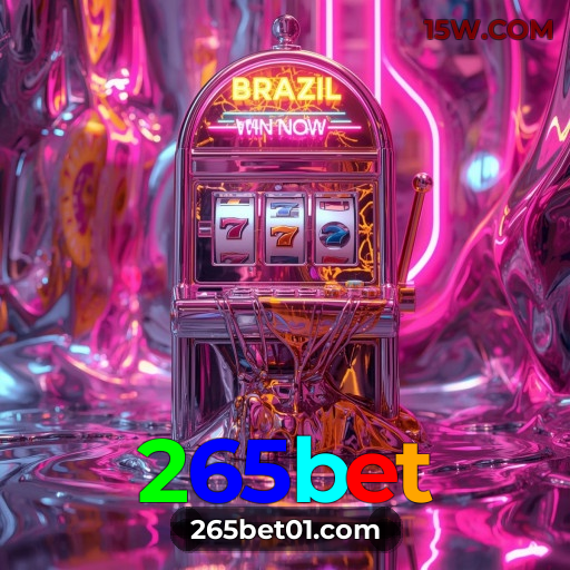Jogo responsável: limite de tempo e banca antes de apostar