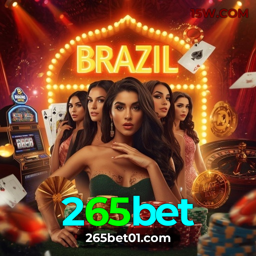 Jogo responsável 265bet - Ferramentas de controle, limites, auto-exclusão, suporte CVV 188