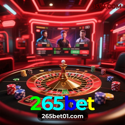265bet segurança SSL 256-bit - Licença Curaçao, eCOGRA, GLI certificado