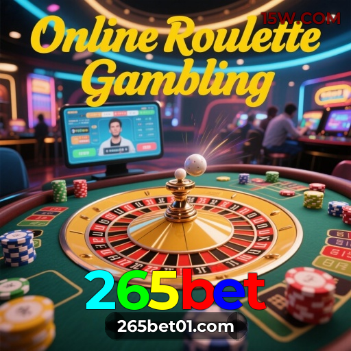 265bet suporte 24/7 português Brasil - 47 atendentes brasileiros chat ao vivo