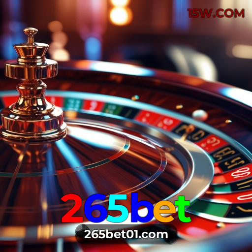 Estatísticas 265bet novembro 2024 - 87 mil jogadores ativos, R$47M pagos, RTP 96.52%